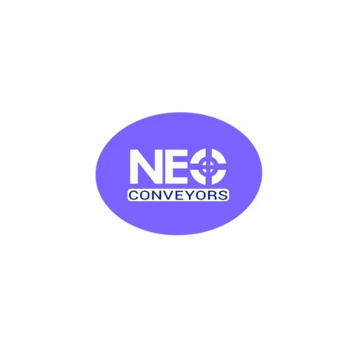 neoconveyors Profile Picture