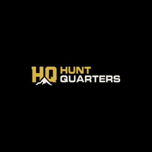 Hunt Quarters Profile Picture