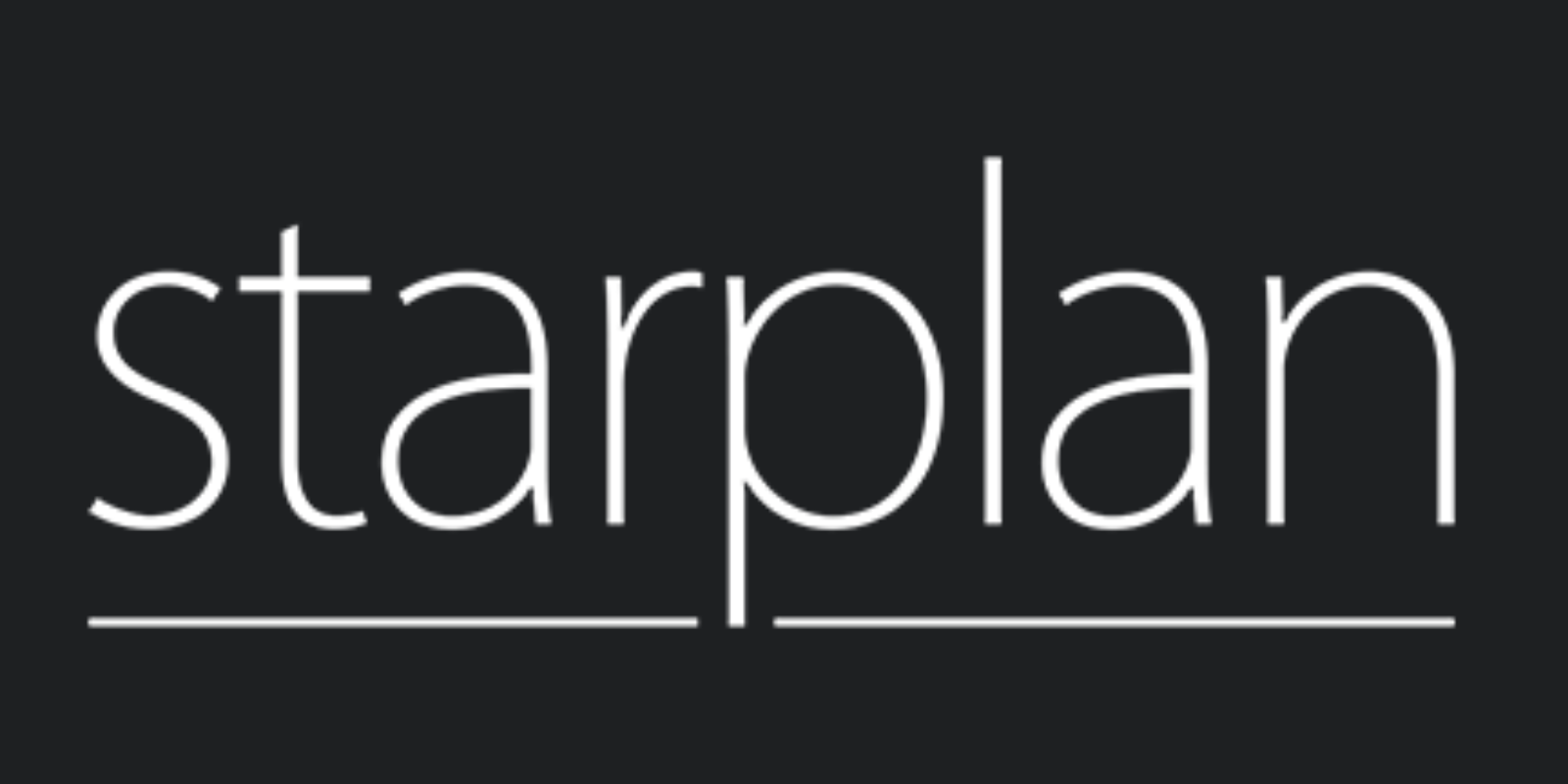 Starplan Furniture Limited Cover Image