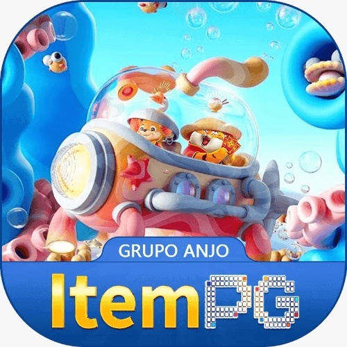 itempg Apostas Online de Confiança Profile Picture