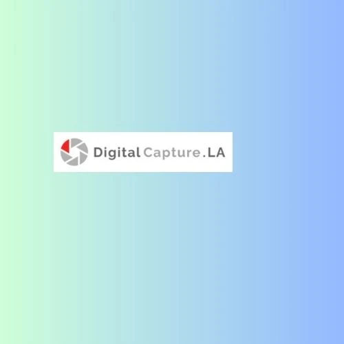 Flatbed Scanning Services in LA: Precision Imaging for Creative Professionals -  WriteUpCafe