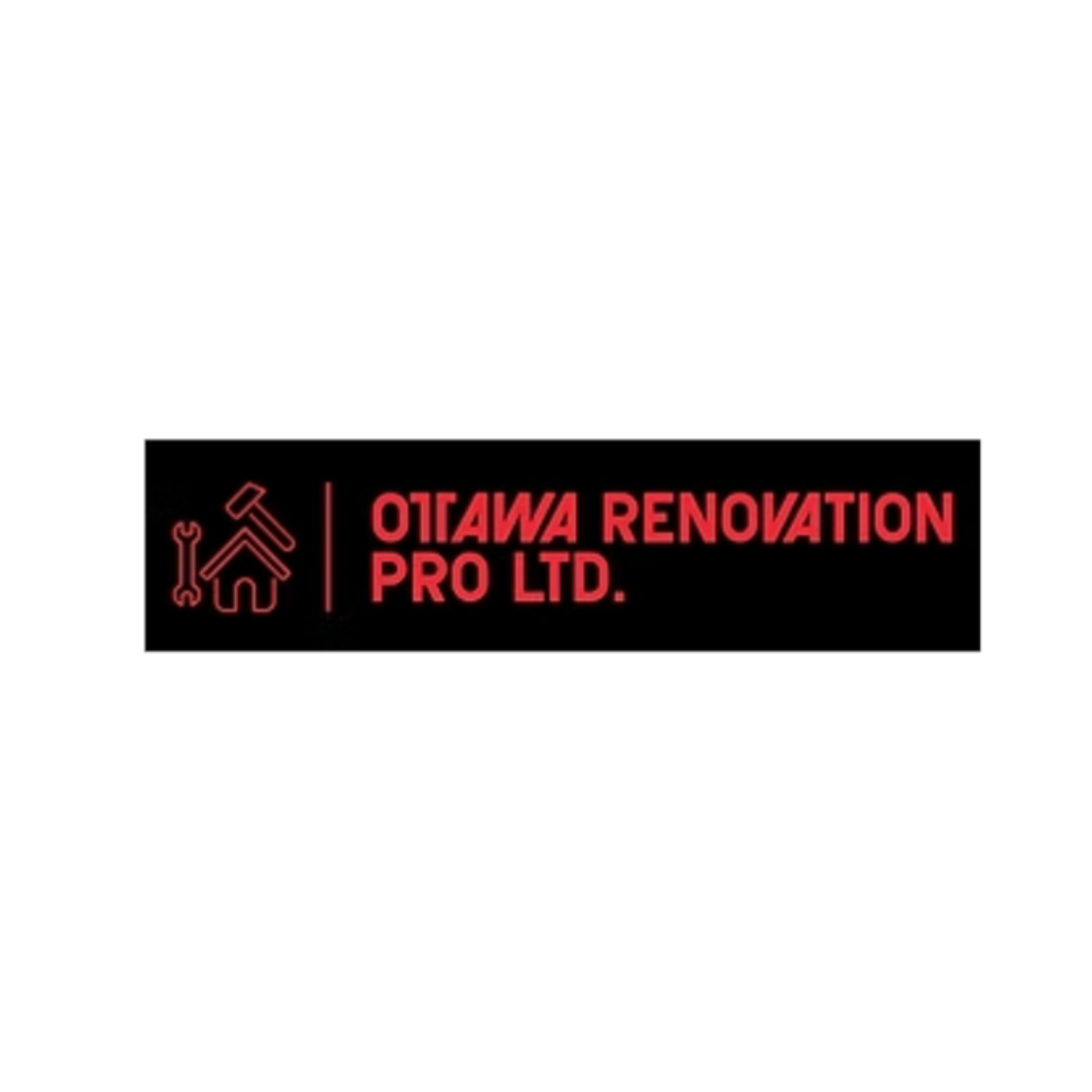 ottawarenovation7 Profile Picture