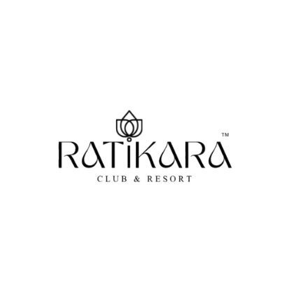 Ratikara Resort Profile Picture