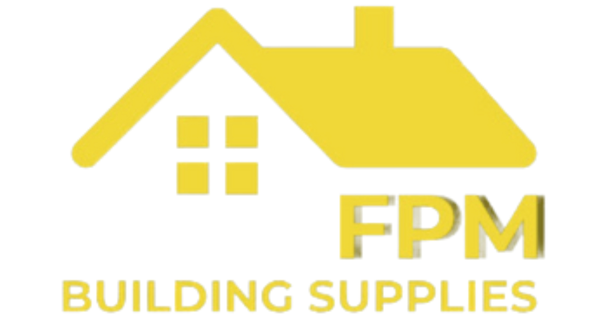 Quality Concrete & Steel Products - FPM Building Supplies