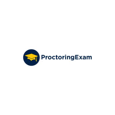 takemyproctoringexam Profile Picture