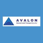 avalon pt Profile Picture