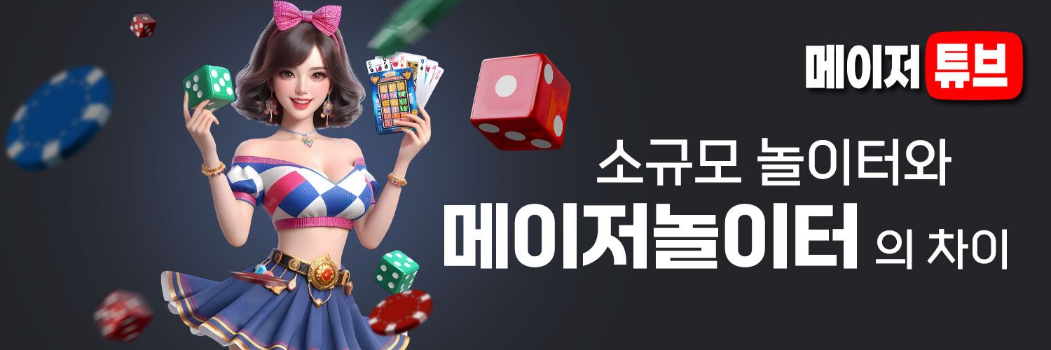 major_site iujoeallk Cover Image