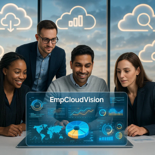 Emp CloudVision Profile Picture