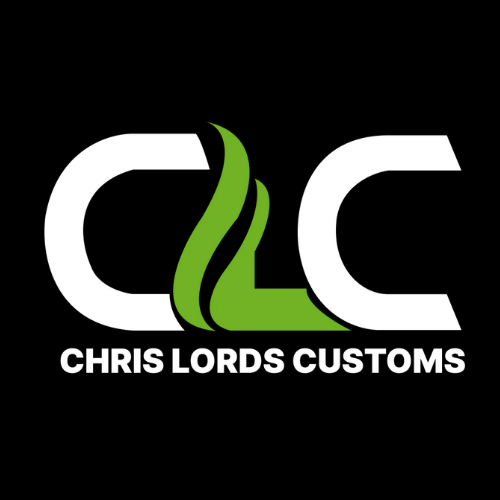 Chris lords customs LLC Profile Picture