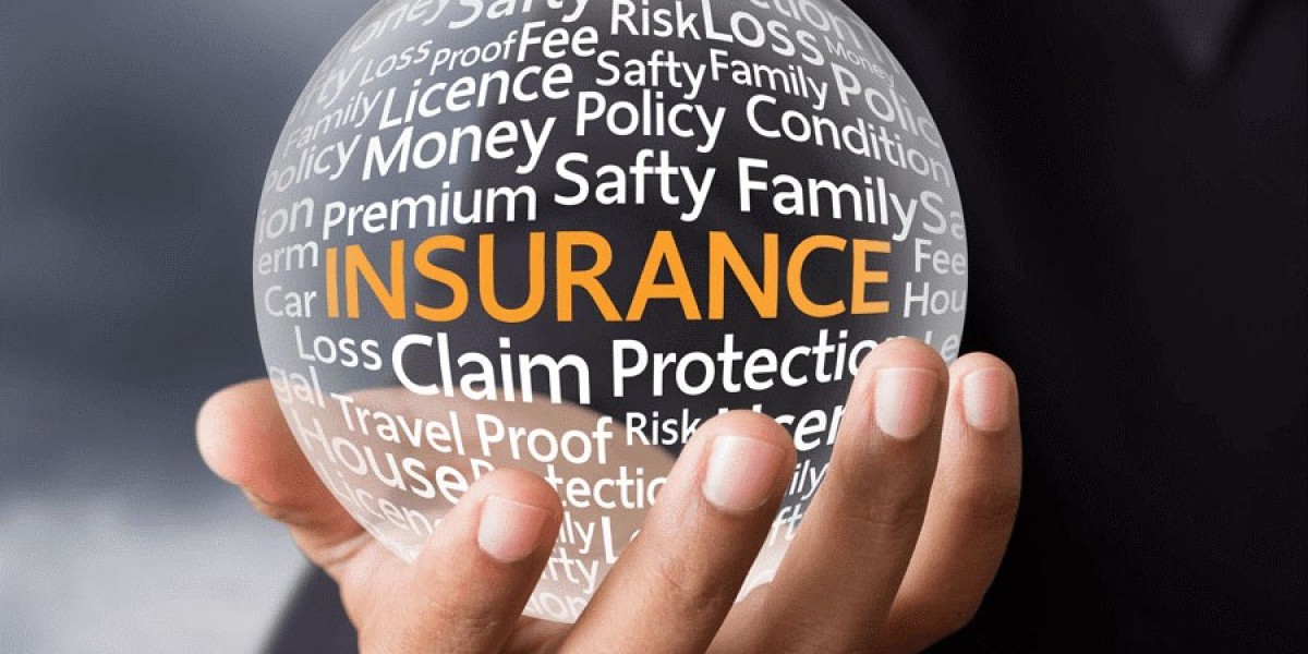 Need Insurance Today? These Policies Offer Same-Day Approval