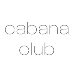 Cabana Club Boutique Profile Picture