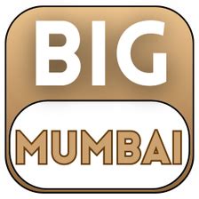 Big Mumbai Game Profile Picture