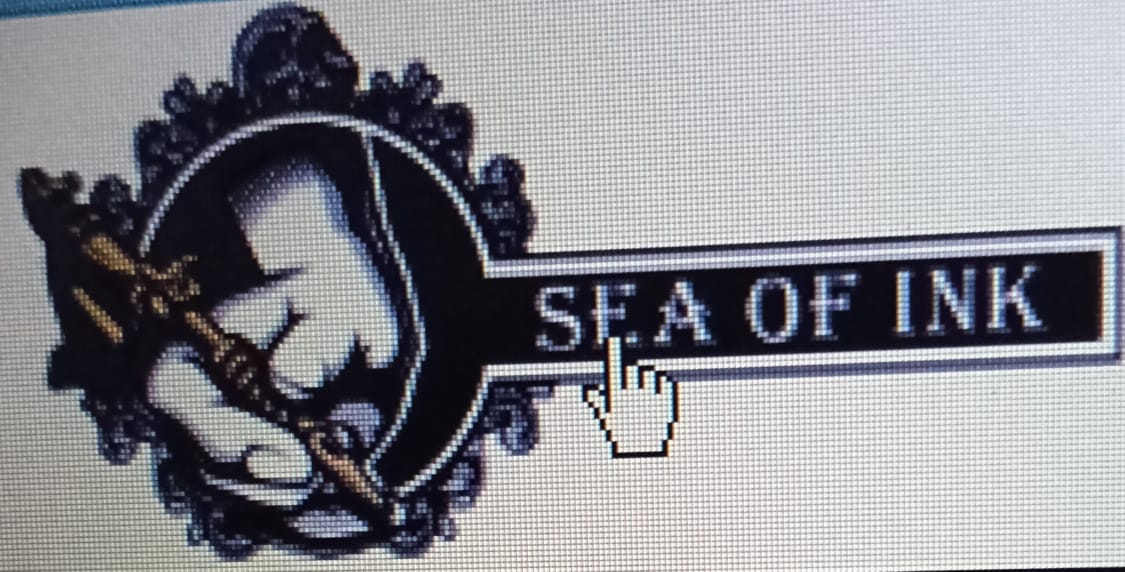 seaofink tattoos Profile Picture