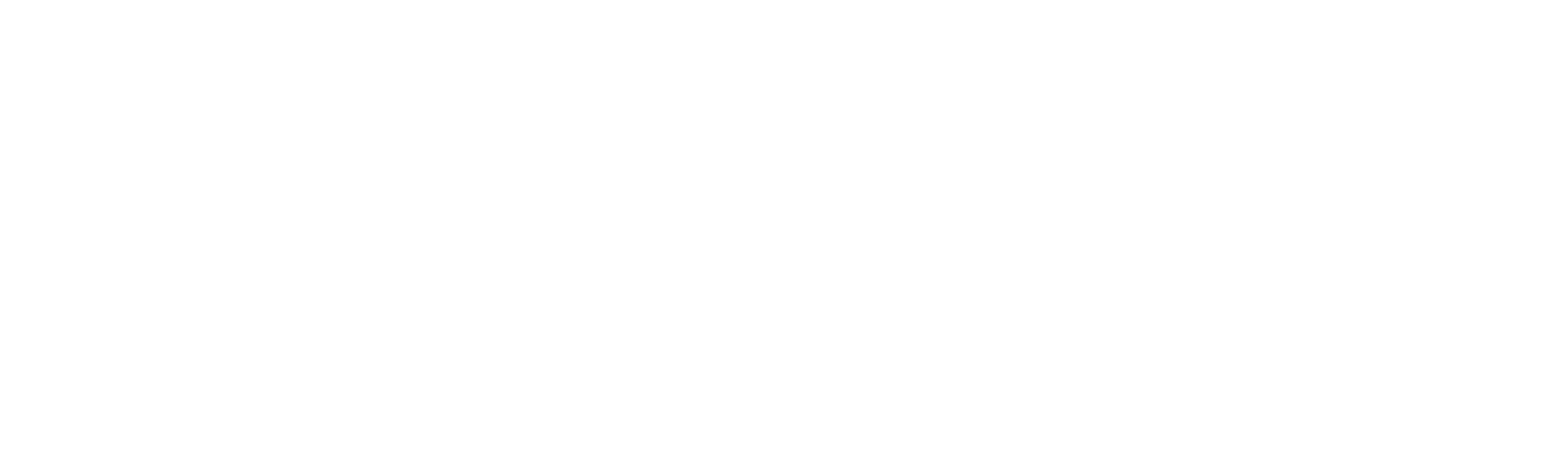 Laser Treatment for Spider Veins on Legs – Elite Vascular