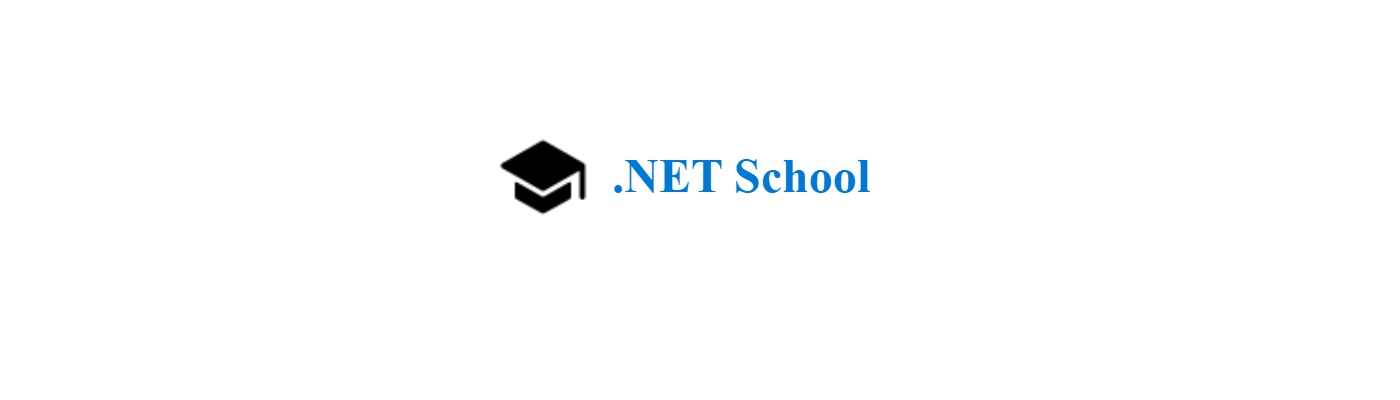 programming learning school Cover Image