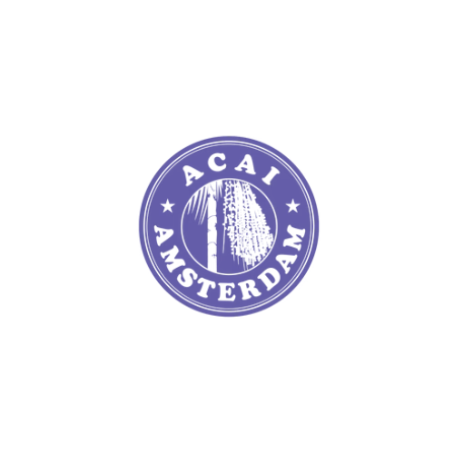 acaiamsterdam Profile Picture