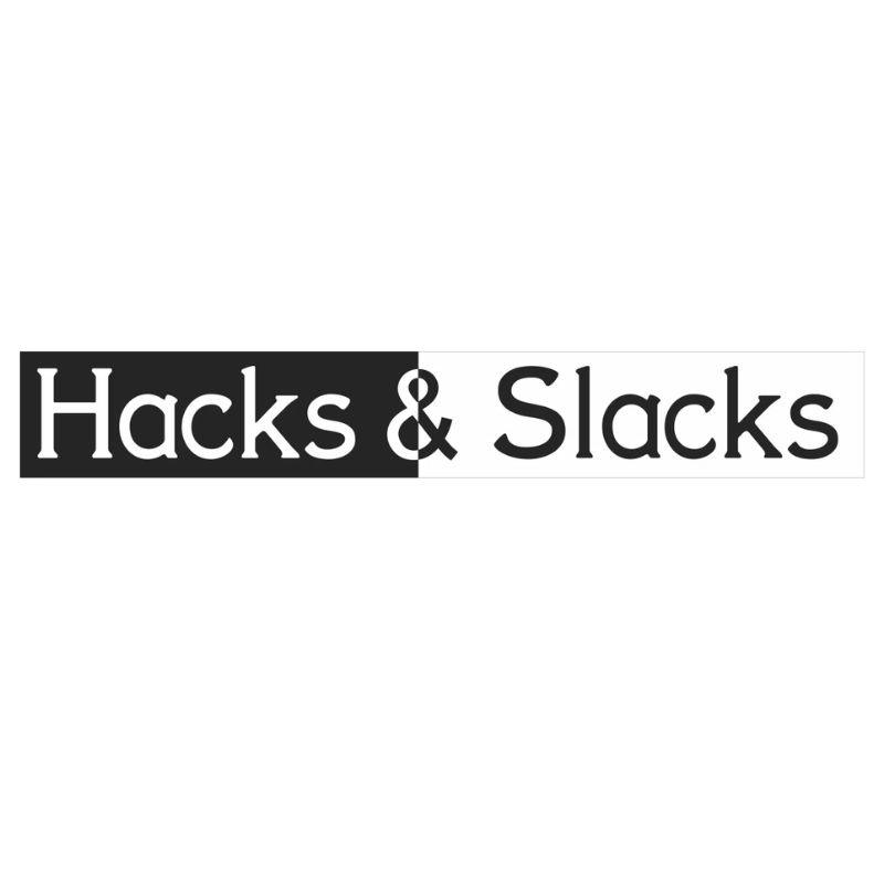 hacksslacks Profile Picture