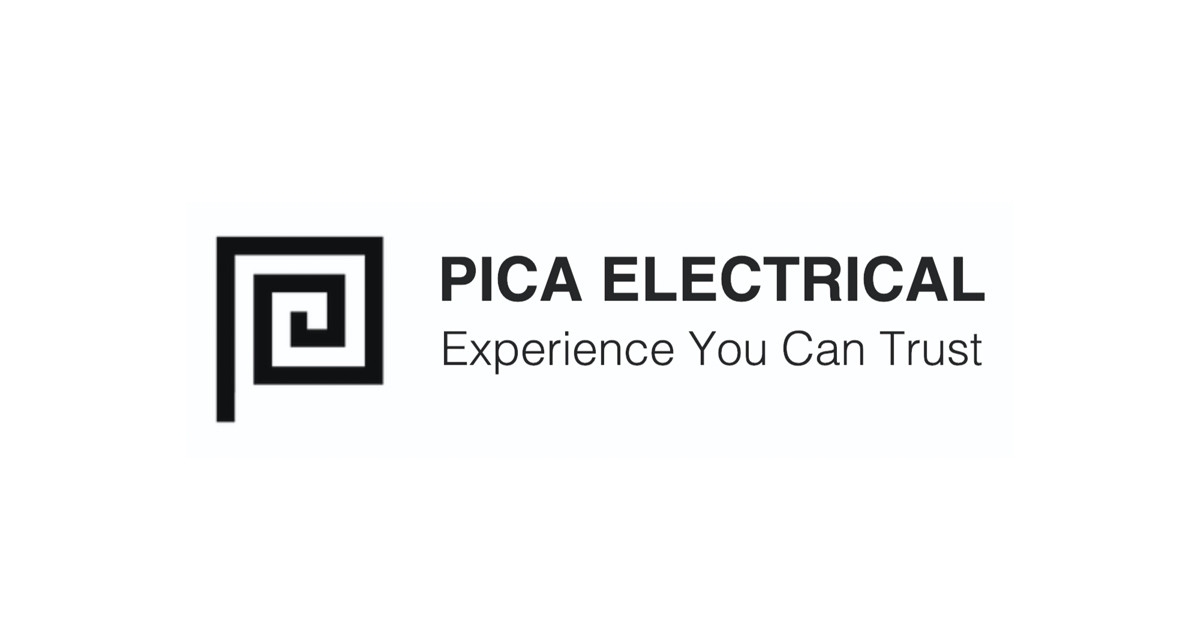 Pica Electrical | Electrician Sydney | Obligation Free Quotes
