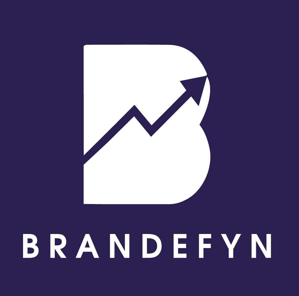Brandefyn LLC Profile Picture