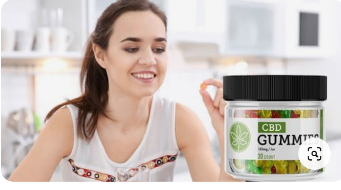 uktodayhealth Profile Picture
