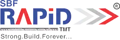 TMT Bar Price Today | TMT Bar Price Per Ton and Per KG
