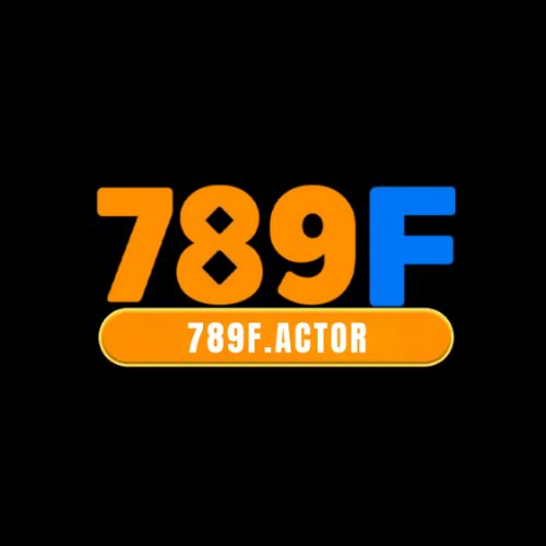 789factor Profile Picture