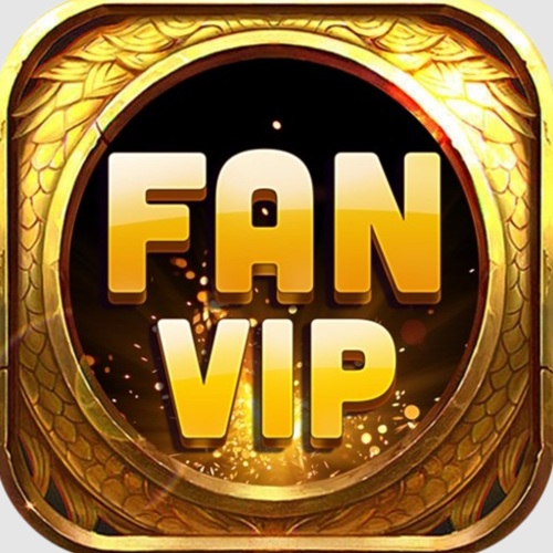 FANVIP Profile Picture