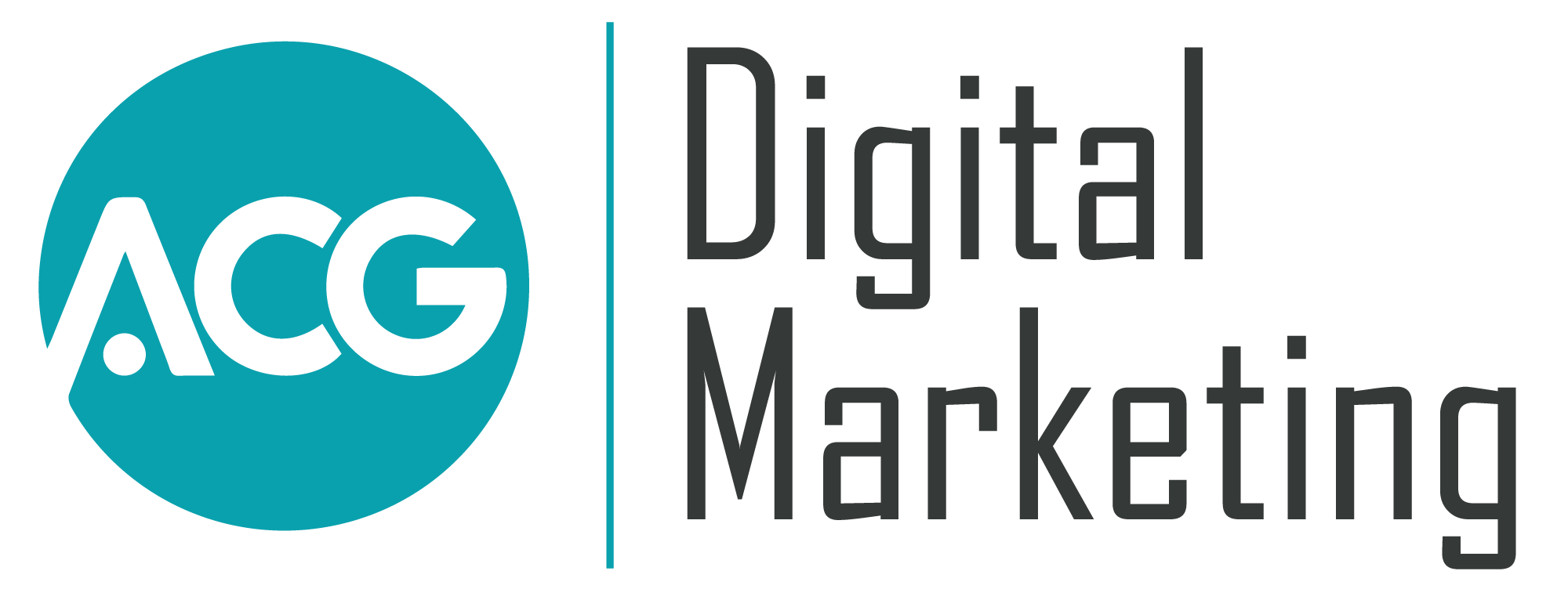 Best Digital Marketing Company in India