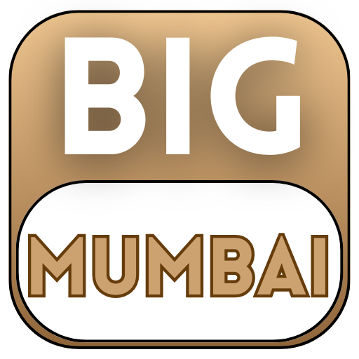 Big Mumbai Profile Picture