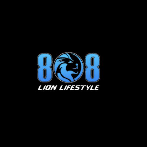 808lionlifestylestore Profile Picture