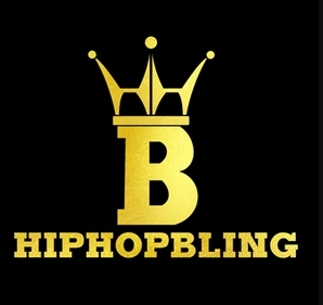 Hip Hop Bling Profile Picture