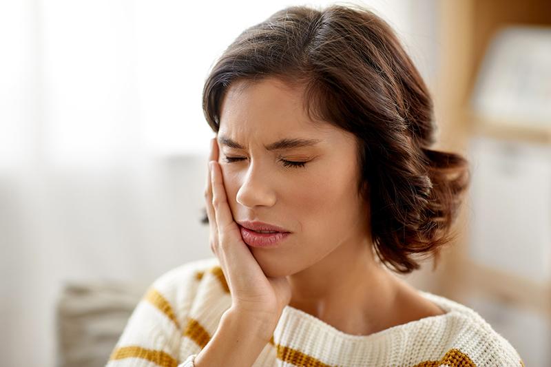Expert Dental Services Across Virginia: Keeping Smiles Healthy