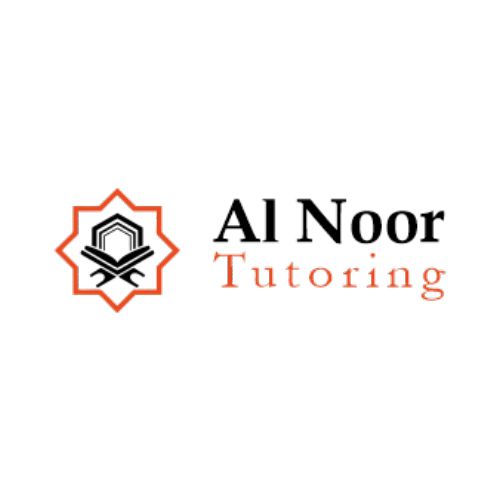 Alnoor UK Profile Picture