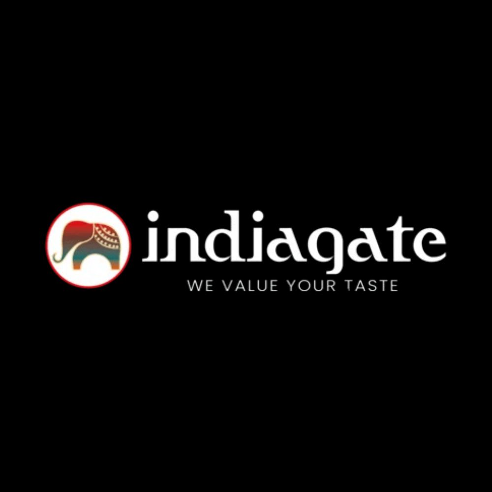 Indiagate Restaurant Profile Picture