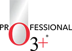 O3 Plus Profile Picture