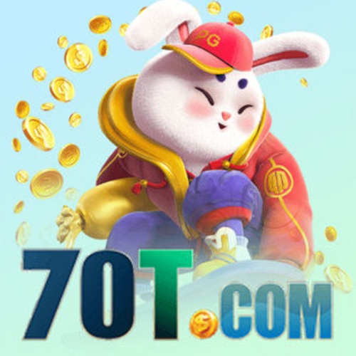 70t Profile Picture