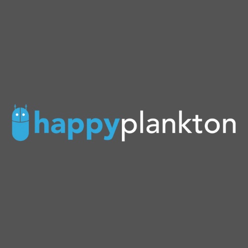 happyplankton21 Profile Picture