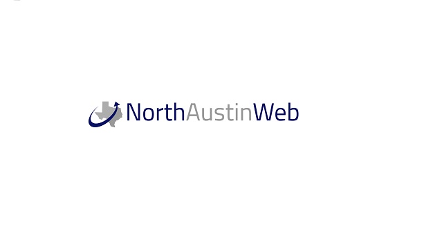 North Austin Web Profile Picture