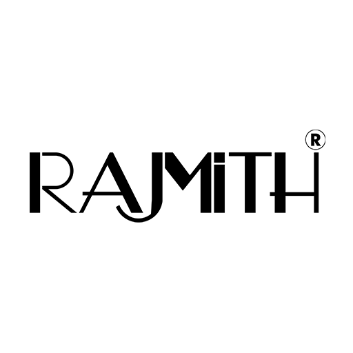 Rajmith Company Profile Picture