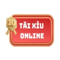 Tài Xỉu Profile Picture