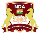 nation gamini Profile Picture