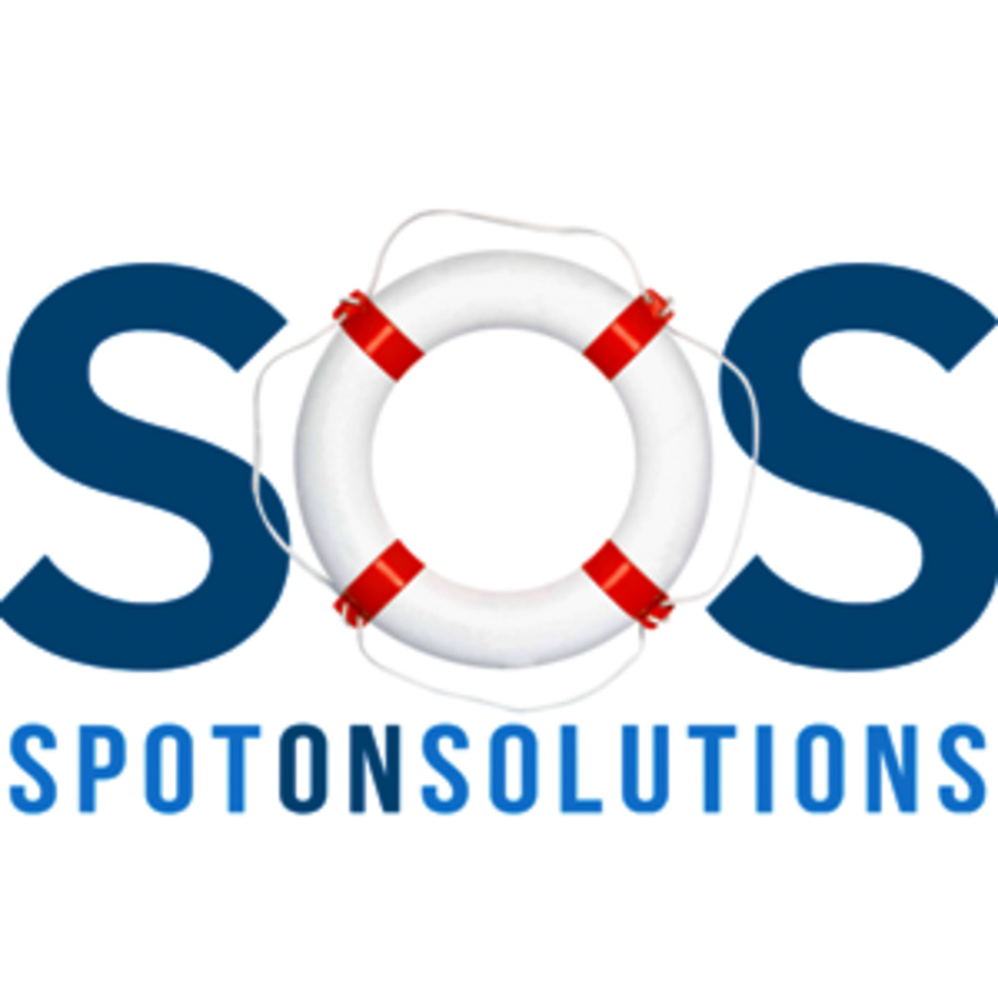 Spot On Solutions Profile Picture
