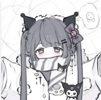 Stellaol Profile Picture