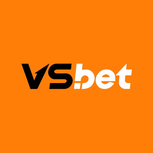 NHA CAI VSBET Profile Picture