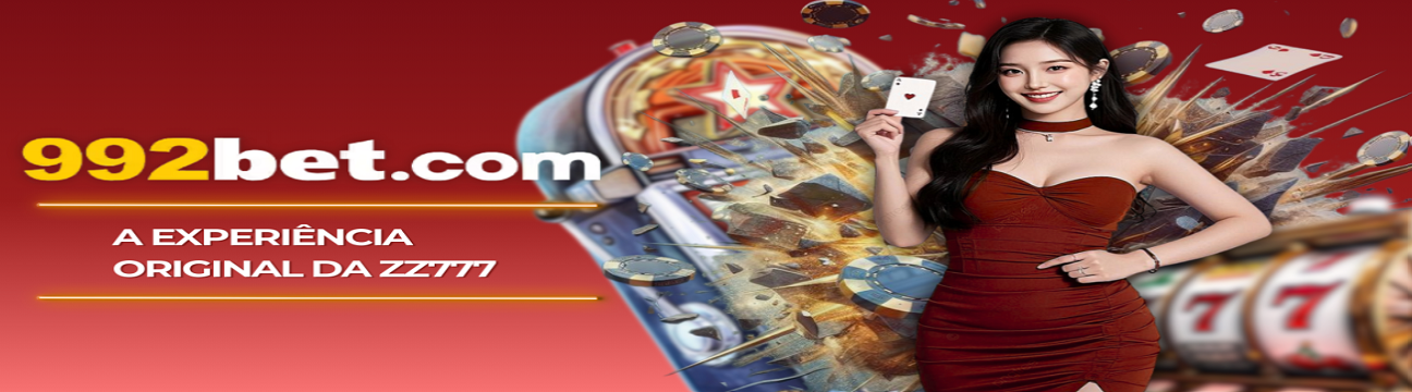 992betukcom Cover Image