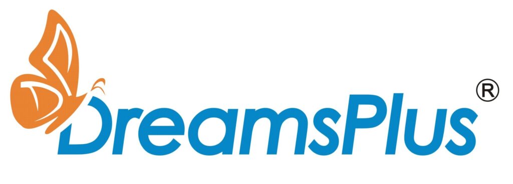 Dreams Plus Profile Picture