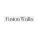 Why Floral Heels Are a 2025 Must-Have - Fusion Walks - Medium