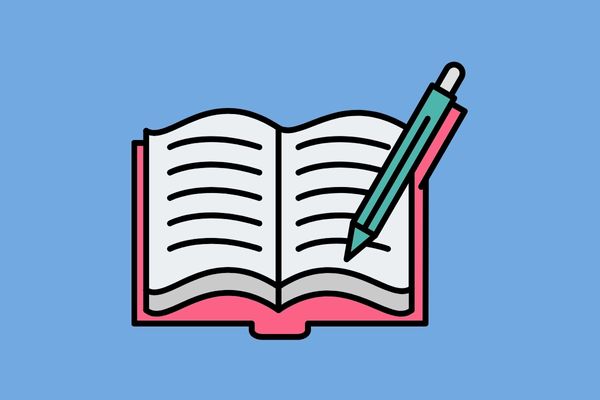 CLAT: Exam Guide, Syllabus, Pattern Preparation Tips, Top Colleges