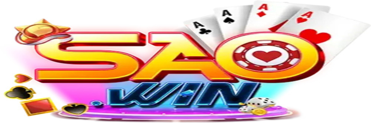 Saowin accountant Cover Image