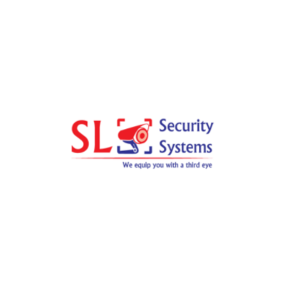 sl systems Profile Picture